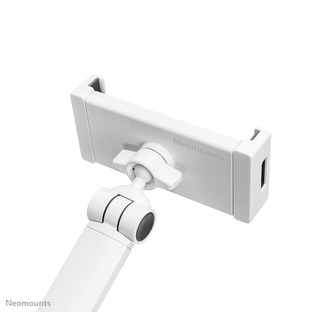 Neomounts by Newstar tablet stand